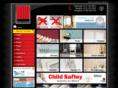 weloveblinds.com