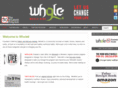 whole9life.com