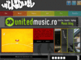 wickedweb.ro