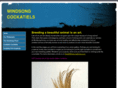 windsongaviary.com