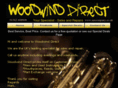 woodwinddirect.com