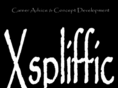 xspliffic.com