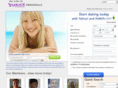 yahoopersonals.co.uk