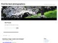 yellopages.co.za