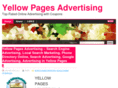 yellowpagesadvertising.org