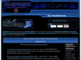 zbud.com
