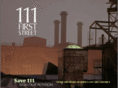 111first.com