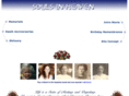 1souls.com