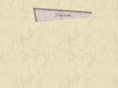 214js.com