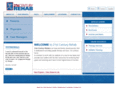 21stcenturyrehab.com