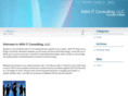 4954itc.com