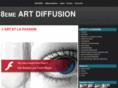 8eme-art-diffusion.com