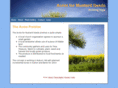 acresformustardseeds.org
