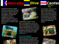 admiralty-dive.com