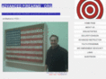 advancedfirearms.org