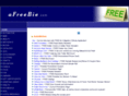 afreebie.com