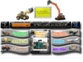 ag-industrial.com