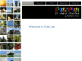 allaboutkhaolak.com