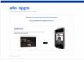 alloapps.com