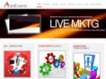 altrieventi.biz