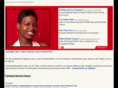 americanidolfantasiabarrino.com