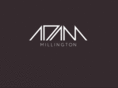 amillington.com