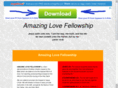 amlove.org