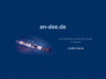 an-dee.de