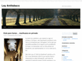 anti-tabaco.com