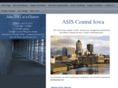 asisiowa.com