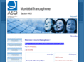 asq0404.org