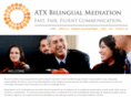 atxbilingualmediation.com