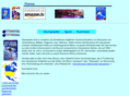 australien-online.net