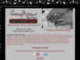 aweddingchapelwithheart.com
