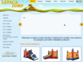 aztecajump.com