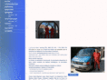 azurservice.com
