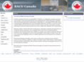 bacucanada.ca
