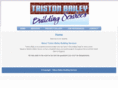 bailey-building.com