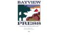 bayviewpress.com