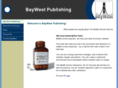 baywestpublishing.com