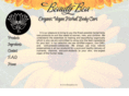beautybea.com