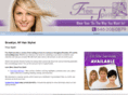 beautydesignsonthego.com