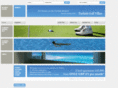 belekproperties.co.uk