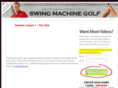 best-golf-videos.com