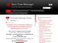 beststopadivorcetips.com
