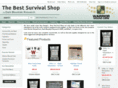 bestsurvivalshop.com
