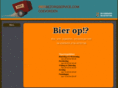 bierbezorgservice.com