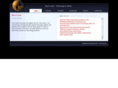 bigonhype.com