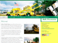 bobbysfriendlytowing.com