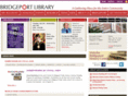 bportlibrary.org